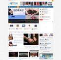 hamariweb.com - SiteWarz.com