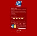 hampusrosencrantz.com - SiteWarz.com