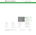 hangseng.com - SiteWarz.com