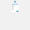 happho.com - SiteWarz.com