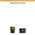 happydabbers.net - SiteWarz.com