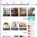 happywedding.life - SiteWarz.com