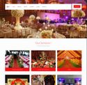 happyweddingindia.com - SiteWarz.com