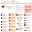 harekrishna.ru - SiteWarz.com