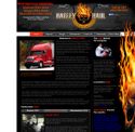 harleyhaul.com - SiteWarz.com