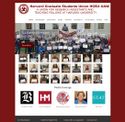 harvardgradunion.org - SiteWarz.com