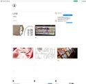 hatenablog.jp - SiteWarz.com