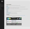 hatscripts.com - SiteWarz.com
