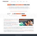 hausplusrender.com - SiteWarz.com