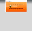 hawaiianganja.com - SiteWarz.com