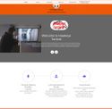 hawkeyetacticalinc.com - SiteWarz.com