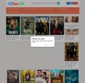 hdbabu.com - SiteWarz.com