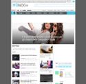 hdblog.it - SiteWarz.com