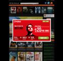 hdfilmcehennemi.com - SiteWarz.com