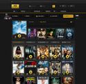 hdfilmmerkezi.org - SiteWarz.com