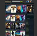 hdfilmoynat.com - SiteWarz.com