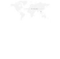hdonline.vn - SiteWarz.com