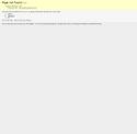 hdyoutubemp3.com - SiteWarz.com