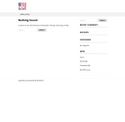 healthandusa.com - SiteWarz.com