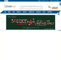 healthcabin.net - SiteWarz.com