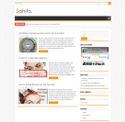 healthcare376.com - SiteWarz.com