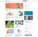 healthline.com - SiteWarz.com