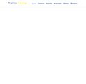 heaptrace.com - SiteWarz.com