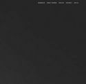hearnow.com - SiteWarz.com