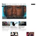heavy.com - SiteWarz.com