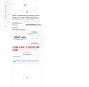 hedahls.net - SiteWarz.com