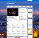 hel.fi - SiteWarz.com
