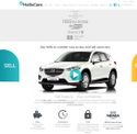 hellocars.com.au - SiteWarz.com