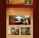 helmuthcustomkitchen.com - SiteWarz.com