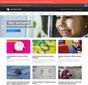 helsinki.fi - SiteWarz.com