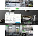 hemnet.se - SiteWarz.com