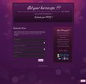 henriquedeblas.com - SiteWarz.com
