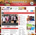 herald.co.zw - SiteWarz.com