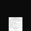 herbedsidedrawer.com - SiteWarz.com