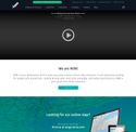 here.com - SiteWarz.com