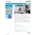 hermesrussia.ru - SiteWarz.com