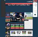 hesport.com - SiteWarz.com