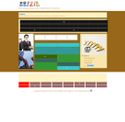 hhsly.com - SiteWarz.com