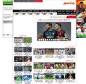 hibasport.com - SiteWarz.com