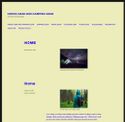 hikegearcamp.com - SiteWarz.com
