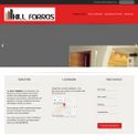 hillforros.com - SiteWarz.com
