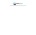 hilltopads.net - SiteWarz.com