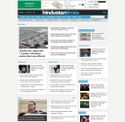 hindustantimes.com - SiteWarz.com