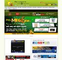 hirufm.lk - SiteWarz.com