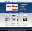histats.com - SiteWarz.com