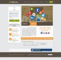 hitbas.com - SiteWarz.com